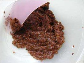 自制海藻面膜方法 海藻面膜制作教程 -  rpnrmr.com