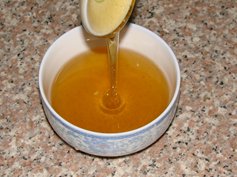 自制海藻面膜方法 海藻面膜制作教程 -  rpnrmr.com
