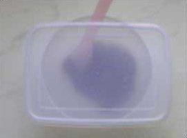 自制海藻面膜方法 海藻面膜制作教程 -  rpnrmr.com