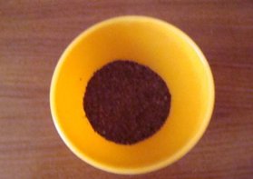 自制海藻面膜方法 海藻面膜制作教程 -  rpnrmr.com