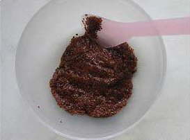 自制海藻面膜方法 海藻面膜制作教程 -  rpnrmr.com