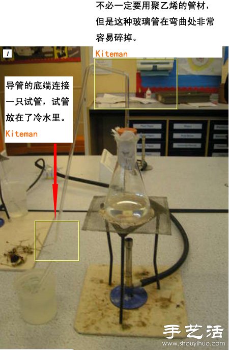 自制香水的方法 香水的制作教程 -  rpnrmr.com