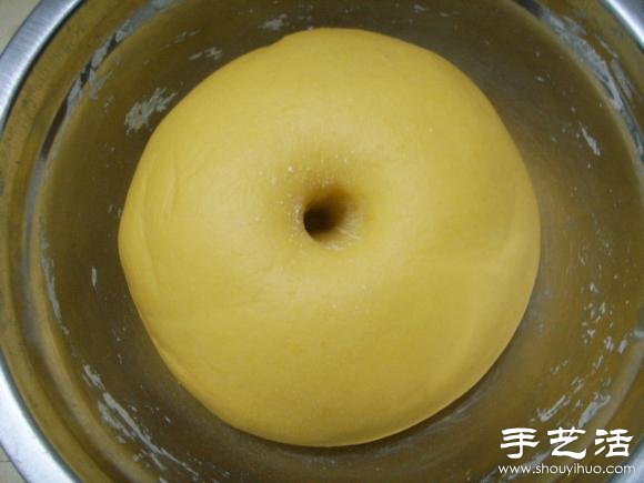 饅頭的做法 蒸饅頭的做法 -  rpnrmr.com