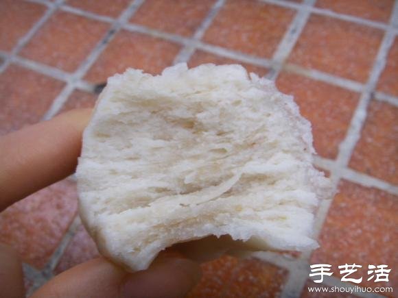 饅頭的做法 蒸饅頭的做法 -  rpnrmr.com