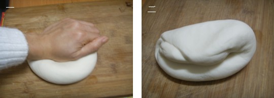 饅頭的做法 蒸饅頭的做法 -  rpnrmr.com