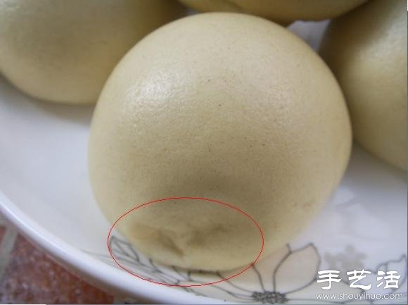 饅頭的做法 蒸饅頭的做法 -  rpnrmr.com