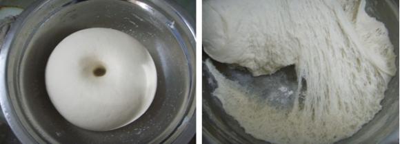 饅頭的做法 蒸饅頭的做法 -  rpnrmr.com