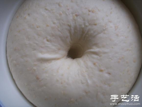 饅頭的做法 蒸饅頭的做法 -  rpnrmr.com