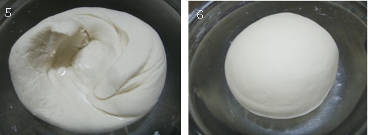 饅頭的做法 蒸饅頭的做法 -  rpnrmr.com