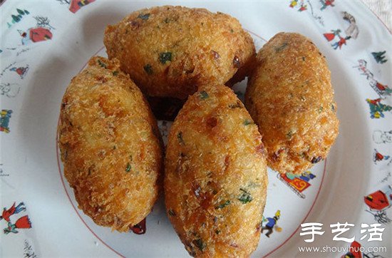 世界各地最經(jīng)典美味的美食一覽 -  rpnrmr.com