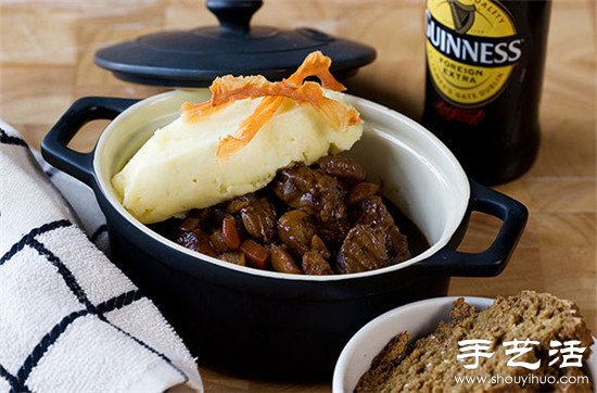 世界各地最經(jīng)典美味的美食一覽 -  rpnrmr.com