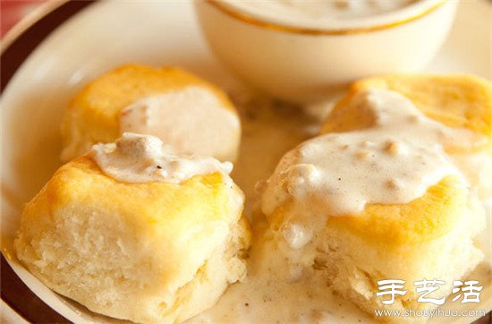 世界各地最經(jīng)典美味的美食一覽 -  rpnrmr.com