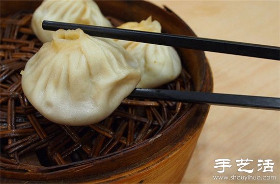 世界各地最經(jīng)典美味的美食一覽 -  rpnrmr.com