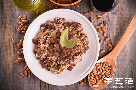世界各地最經(jīng)典美味的美食一覽 -  rpnrmr.com