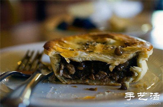 世界各地最經(jīng)典美味的美食一覽 -  rpnrmr.com