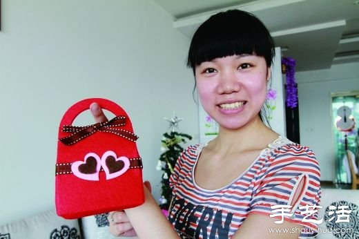 90后自己動(dòng)手DIY婚禮，省錢又浪漫 -  rpnrmr.com
