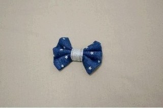 小清新雙肩背包DIY手工制作教程 -  rpnrmr.com