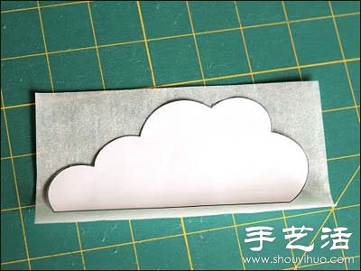 清新可愛(ài)拼布手提袋手工制作教程 -  rpnrmr.com