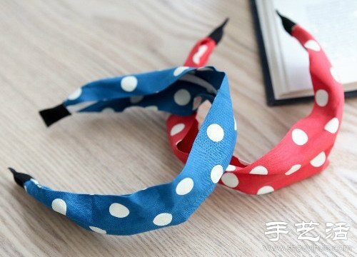 發(fā)箍的選擇搭配技巧大全 -  rpnrmr.com
