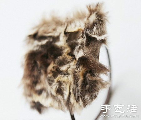 發(fā)箍的選擇搭配技巧大全 -  rpnrmr.com