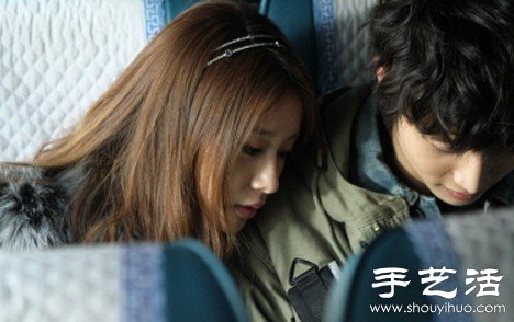 發(fā)箍的選擇搭配技巧大全 -  rpnrmr.com