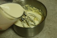 經(jīng)典奶酪布丁的做法 -  rpnrmr.com