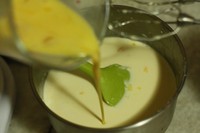 經(jīng)典奶酪布丁的做法 -  rpnrmr.com