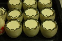 經(jīng)典奶酪布丁的做法 -  rpnrmr.com