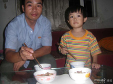 益智游戲：手腦并用夾豆子 -  rpnrmr.com