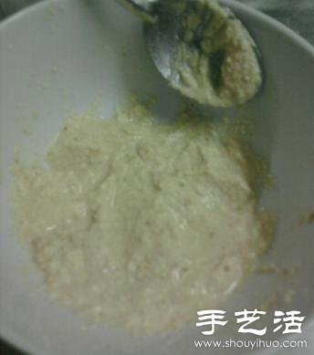 自制白芷粉面膜教程 白芷粉面膜DIY方法大全 -  rpnrmr.com