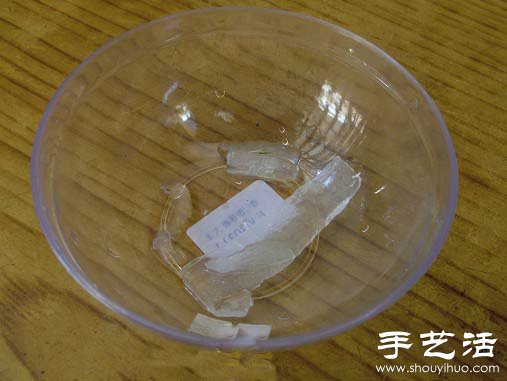 自制補(bǔ)水鎖水蘆薈面膜 DIY蘆薈面膜的方法 -  rpnrmr.com