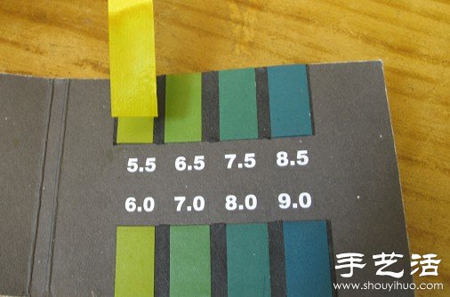 自制補(bǔ)水鎖水蘆薈面膜 DIY蘆薈面膜的方法 -  rpnrmr.com