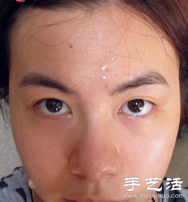 自制補(bǔ)水鎖水蘆薈面膜 DIY蘆薈面膜的方法 -  rpnrmr.com