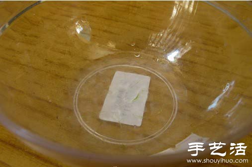 自制補(bǔ)水鎖水蘆薈面膜 DIY蘆薈面膜的方法 -  rpnrmr.com