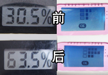 自制深層清潔面膜 清潔面膜DIY方法大全 -  rpnrmr.com
