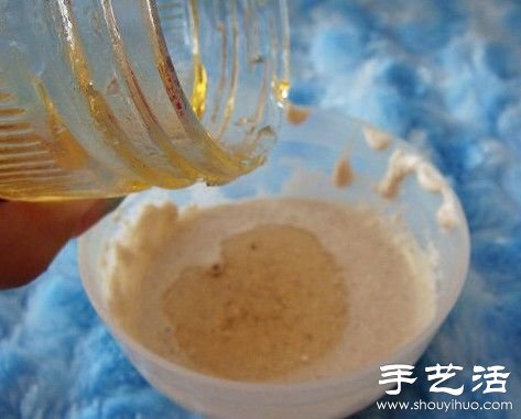自制紅糖面膜教程 紅糖面膜DIY方法大全 -  rpnrmr.com