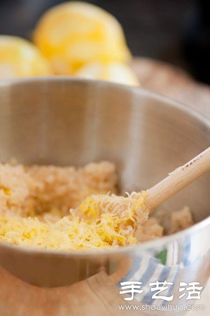 自制磨砂膏及磨砂膏怎么用教程 -  rpnrmr.com