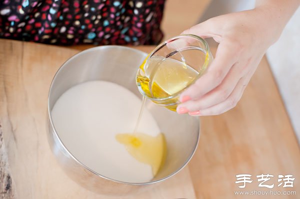 自制磨砂膏及磨砂膏怎么用教程 -  rpnrmr.com
