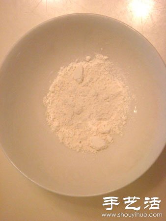 珍珠粉面膜怎么做 自制珍珠粉面膜教程 -  rpnrmr.com