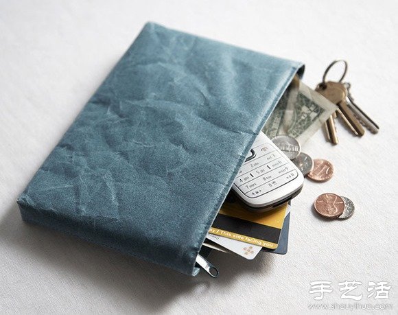 紙張設計DIY生活日用品 -  rpnrmr.com