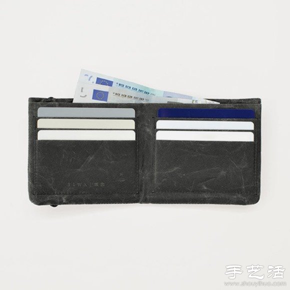 紙張設計DIY生活日用品 -  rpnrmr.com