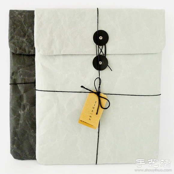 紙張設計DIY生活日用品 -  rpnrmr.com