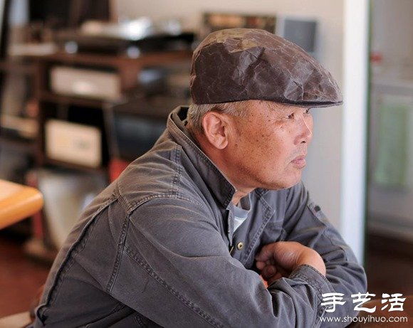 紙張設計DIY生活日用品 -  rpnrmr.com