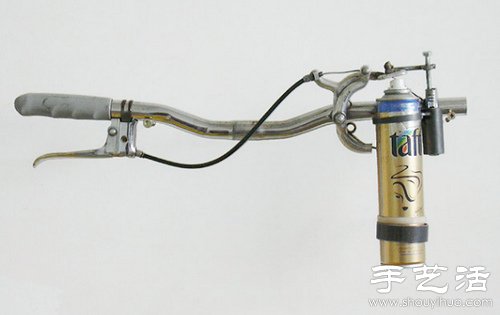 超勁爆的滅蚊器 -  rpnrmr.com