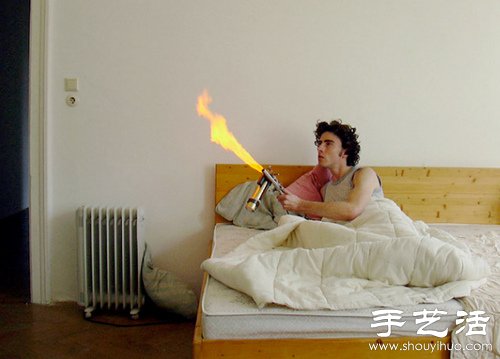 超勁爆的滅蚊器 -  rpnrmr.com