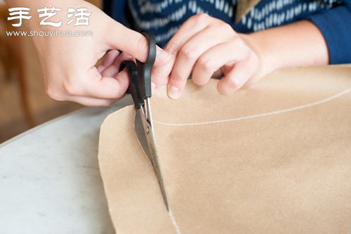 舊相框改造方法 相框手工DIY教程 -  rpnrmr.com