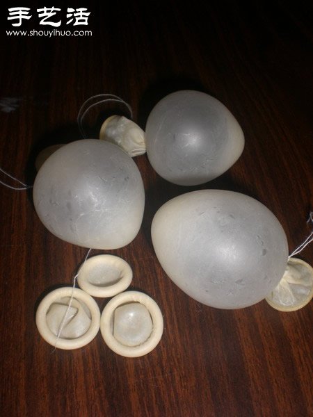 手工花制作 手工花的做法 -  rpnrmr.com