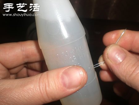 手工花制作 手工花的做法 -  rpnrmr.com