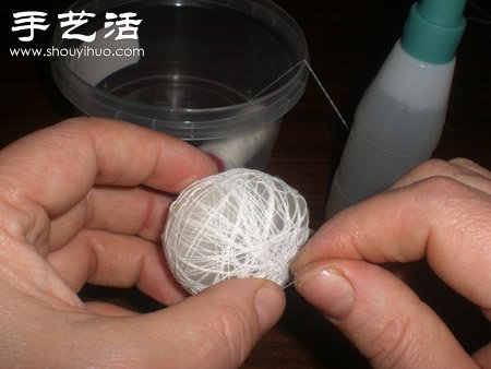 手工花制作 手工花的做法 -  rpnrmr.com