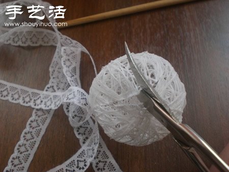 手工花制作 手工花的做法 -  rpnrmr.com